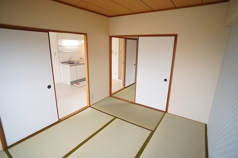 リヴェール三室 その他12