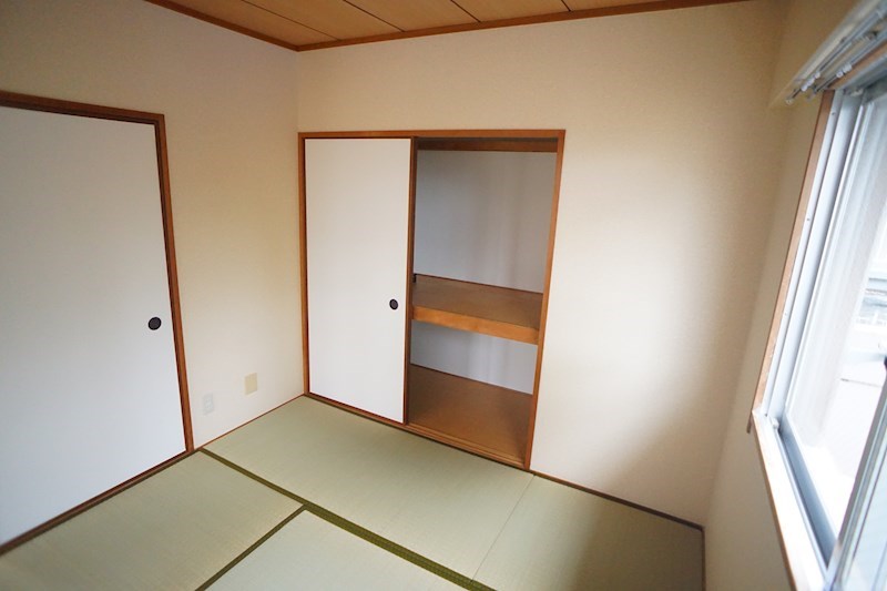 リヴェール三室 その他14