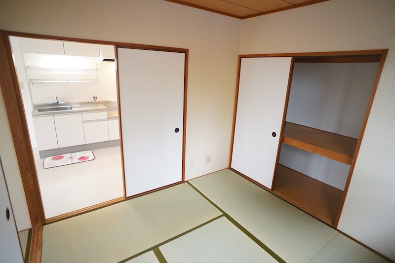 リヴェール三室 その他15