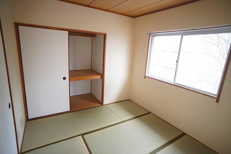 リヴェール三室 その他16