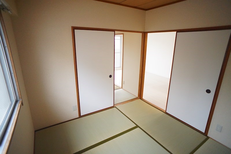 リヴェール三室 その他18