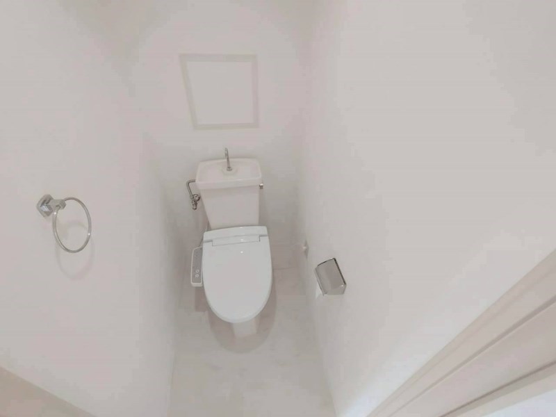 リヴェール三室 その他1