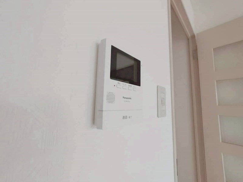 リヴェール三室 その他2