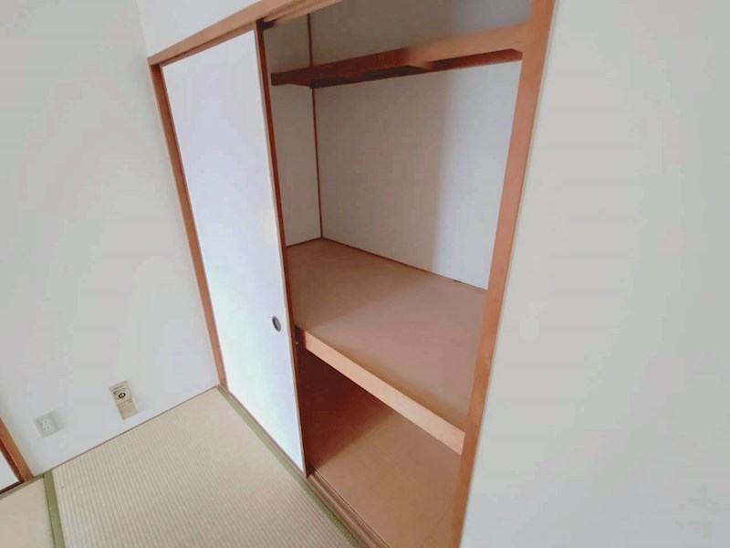 リヴェール三室 その他3