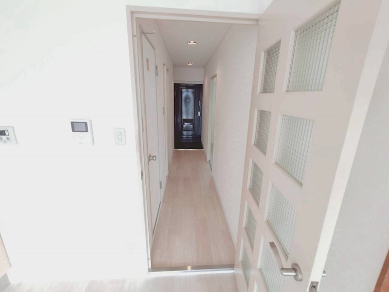 リヴェール三室 その他4