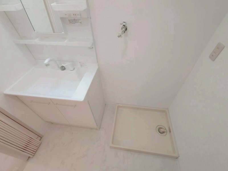 リヴェール三室 その他5