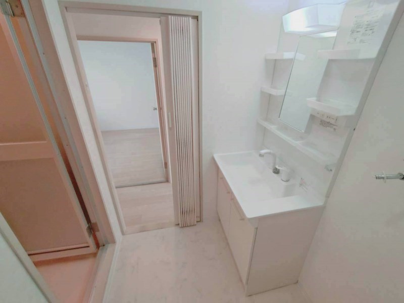 リヴェール三室 その他6