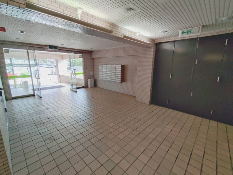 リヴェール三室 その他外観4