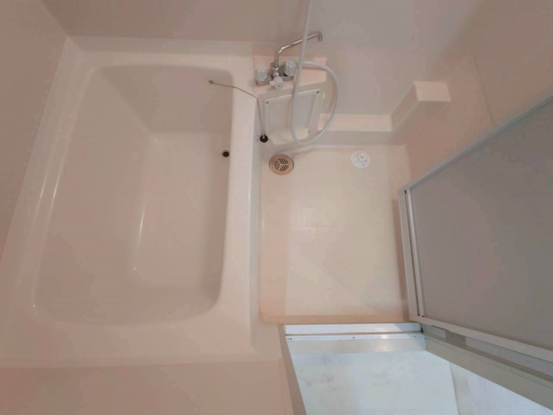 リヴェール三室 その他7