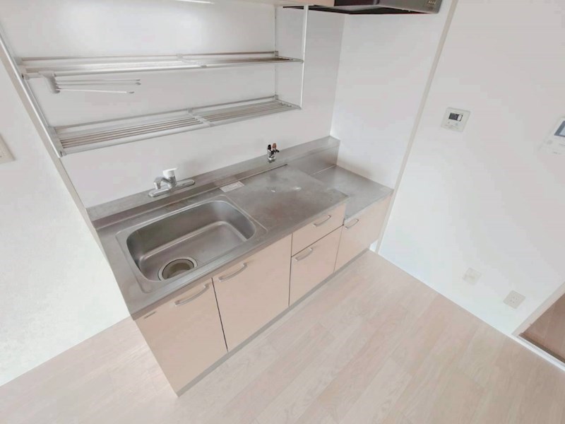 リヴェール三室 その他8