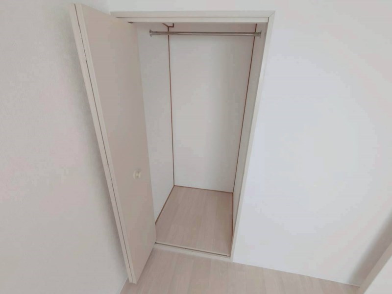 リヴェール三室 その他9