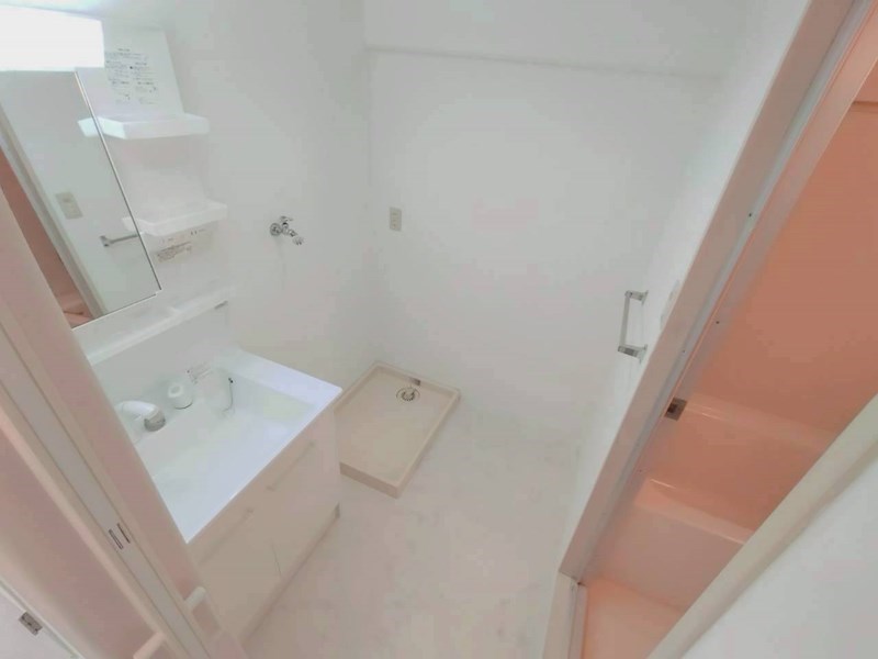 リヴェール三室 その他10