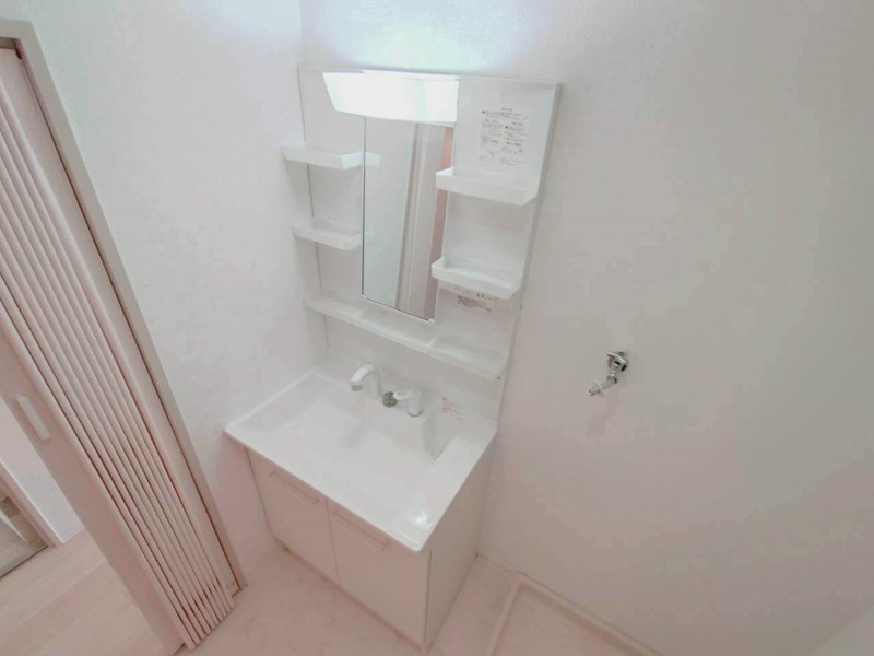 リヴェール三室 その他11