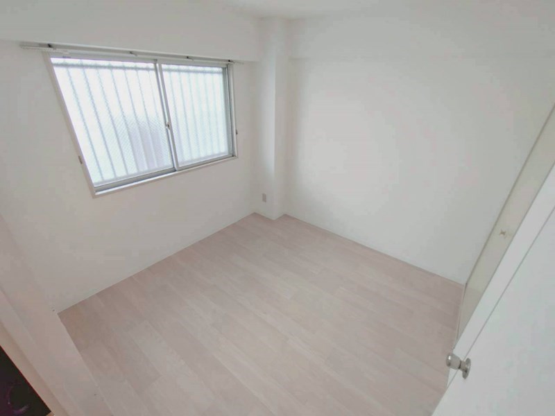 リヴェール三室 その他12