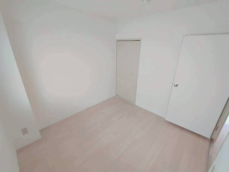 リヴェール三室 その他13