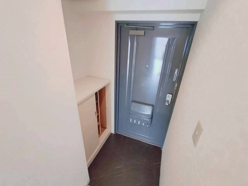 リヴェール三室 その他14