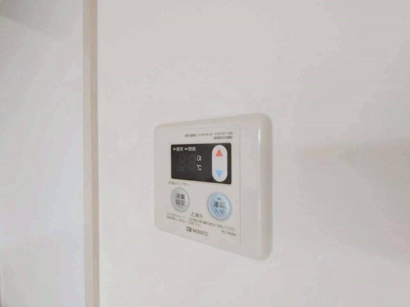 リヴェール三室 その他15