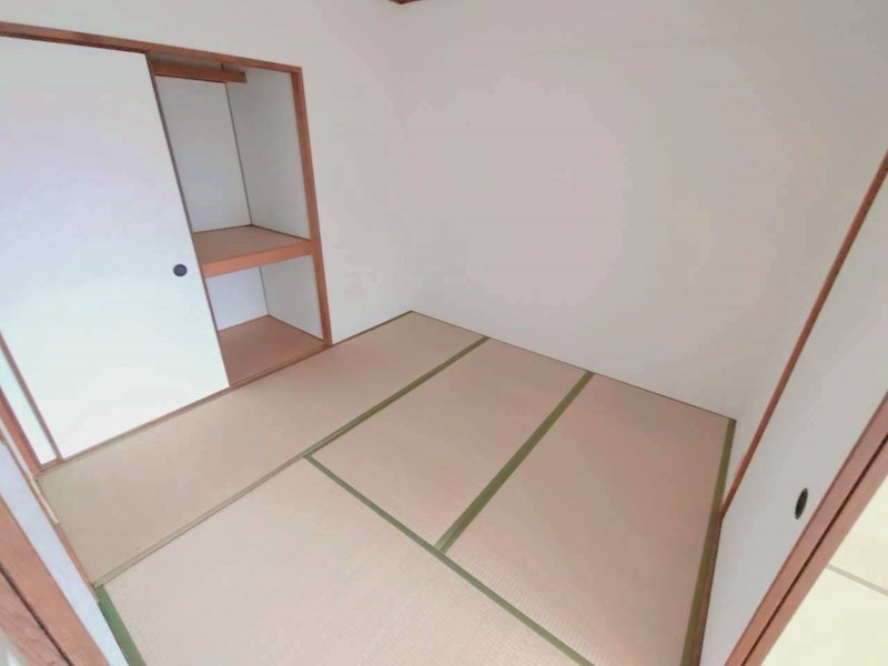 リヴェール三室 その他16