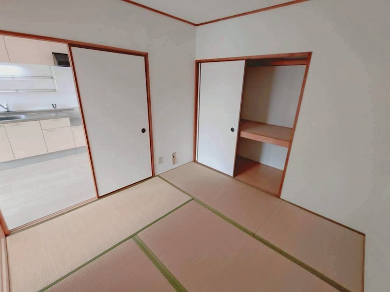 リヴェール三室 その他17