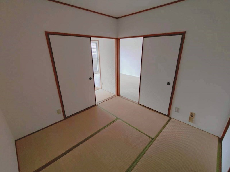 リヴェール三室 その他18