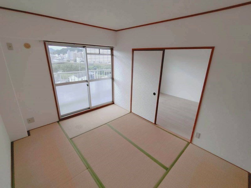 リヴェール三室 その他19