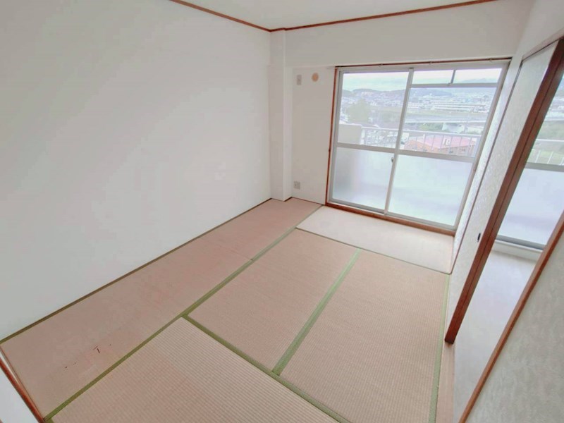 リヴェール三室 その他20