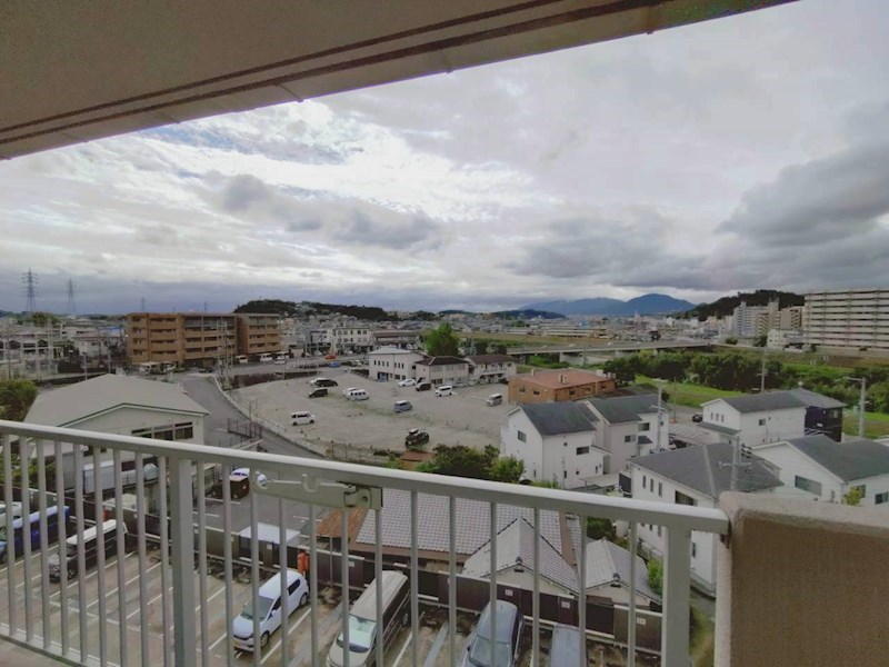 リヴェール三室 その他21