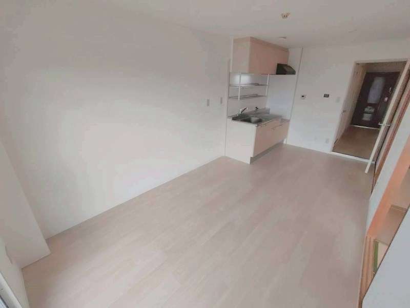 リヴェール三室 その他22