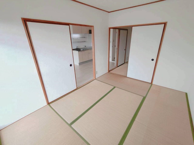 リヴェール三室 その他23