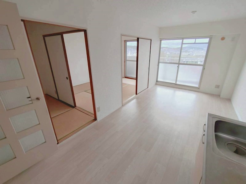 リヴェール三室 その他24