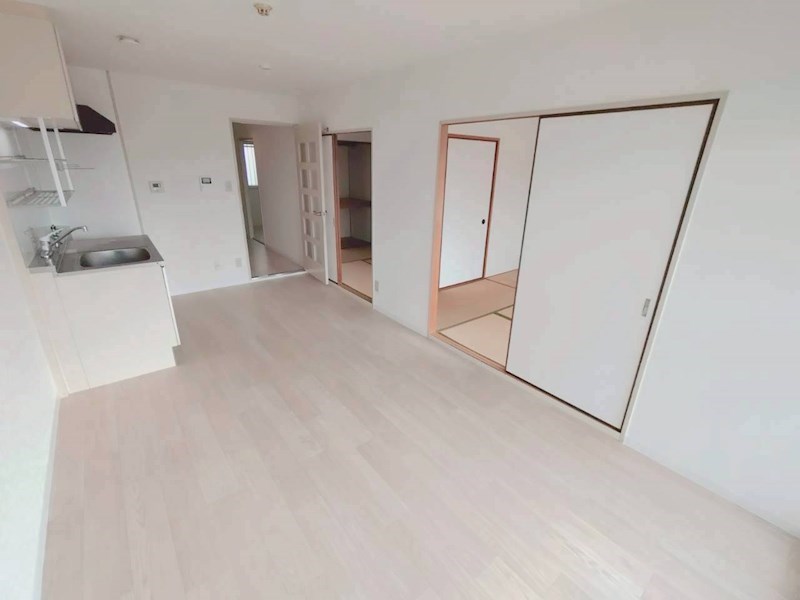 リヴェール三室 その他25