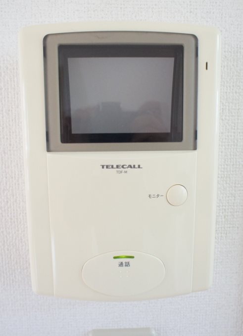 アンジュ その他1