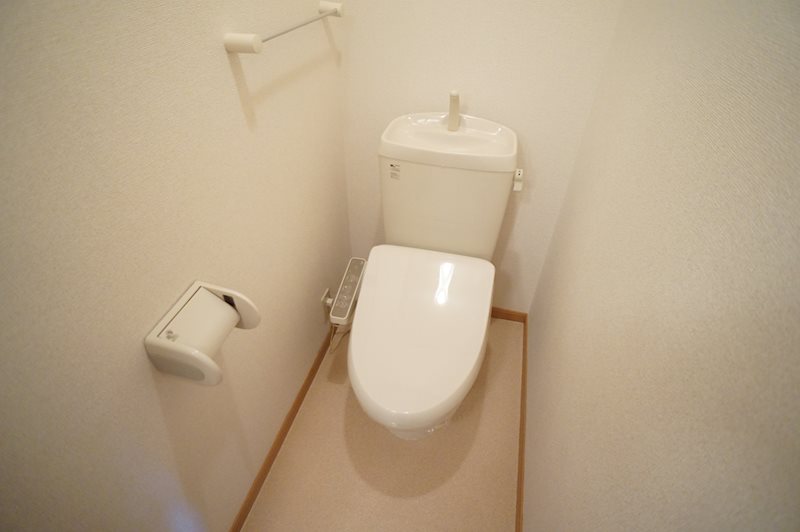 アンジュ その他2