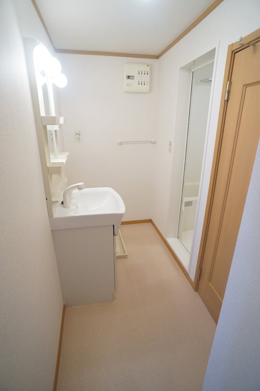 アンジュ その他3