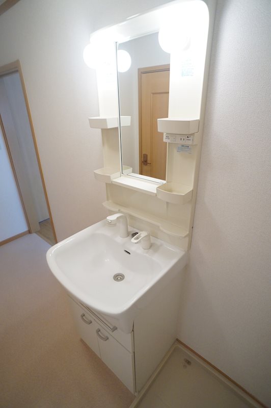 アンジュ その他4