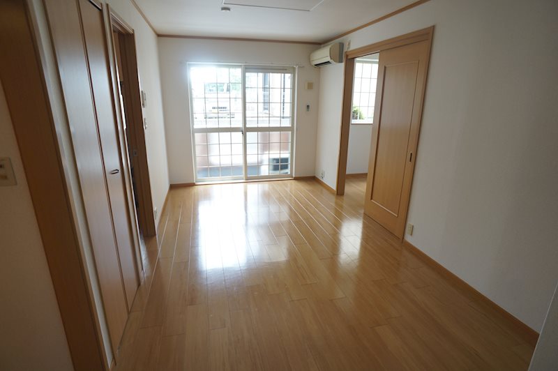 アンジュ その他8