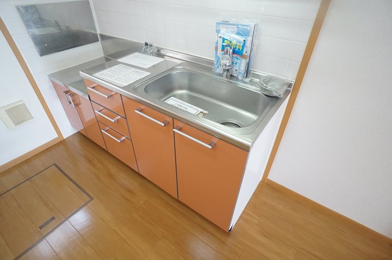 アンジュ その他9