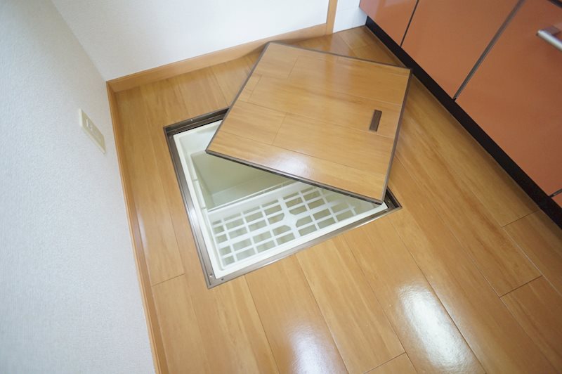アンジュ その他10