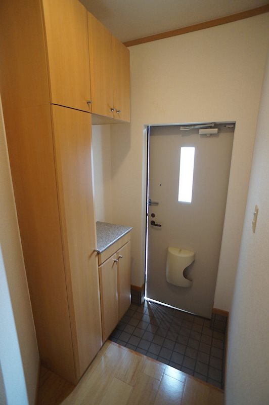 アンジュ その他11