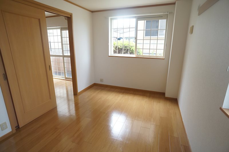 アンジュ その他13