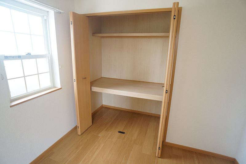 アンジュ その他14