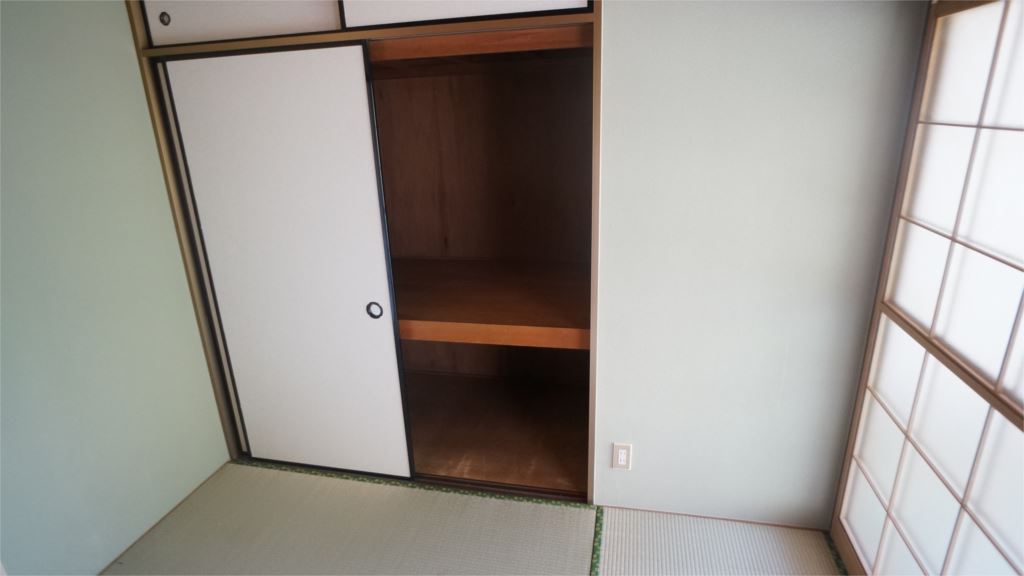 北京終岡田マンション その他3
