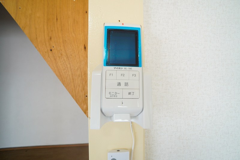 グレイル上牧 その他5