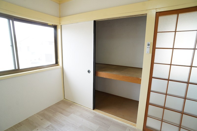 グレイル上牧 その他26
