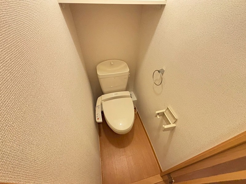 レオパレスプレミエ　エトワール その他1