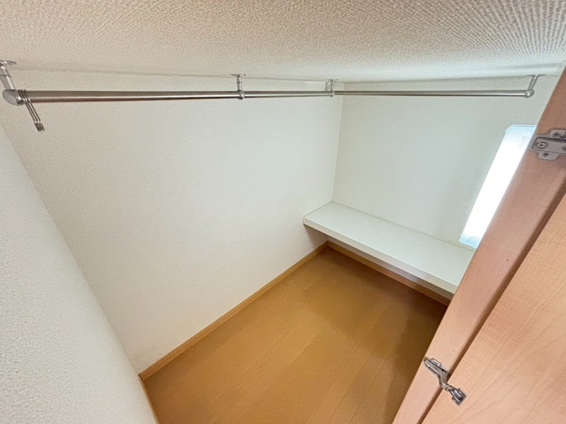 レオパレスプレミエ　エトワール その他3