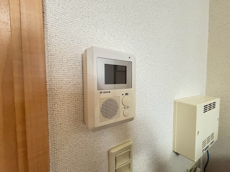 レオパレスプレミエ　エトワール その他4