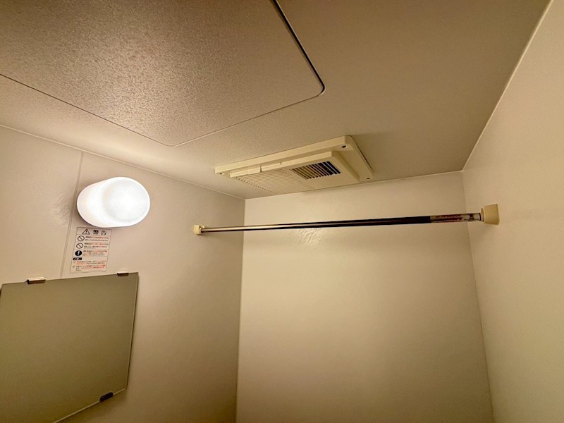 レオパレスプレミエ　エトワール その他7