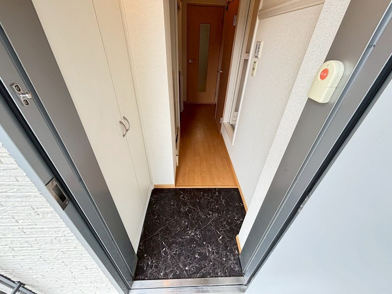 レオパレスプレミエ　エトワール その他9