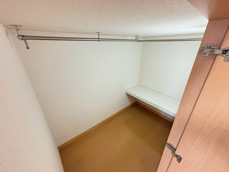 レオパレスプレミエ　エトワール その他10